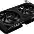 Видеокарта Palit NVIDIA  GeForce RTX 4060TI RTX4060TI DUAL 8ГБ GDDR6, Ret [ne6406t019p1-1060d]